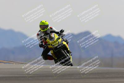 media/Apr-01-2023-2WTD (Sat) [[9aaf6867f7]]/C Group/Session 5 (Turn 9)/